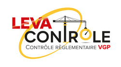 LEVACONTROLE
